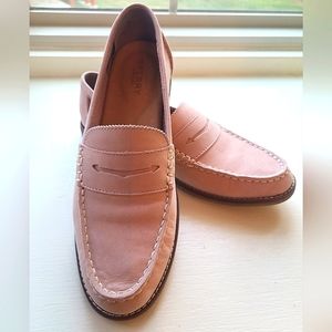 Sperry Topsider Size US 8